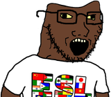 Eslsoyak_transparent