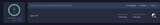 Screenshot 2025-06-26 at 10.36.19 PM