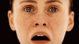 xyC3ymnNhJxGsDrT6T2GMN