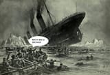 DEI Titanic_2787215207032822