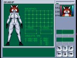 Medic Girl