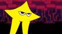animation.gif (47)_thumb.jpg