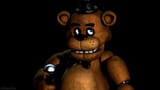 i51od7qs3o711