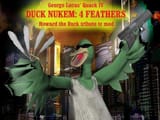duck-nukem-promo2.jpg.506f23ce725083e46754b783e00cf47b