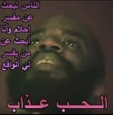 1618511661530