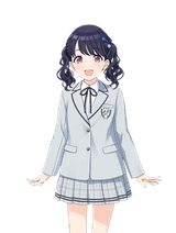 ephebe