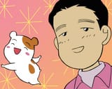 early furfag