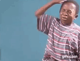 1528572812934