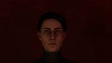 pathologic inquisitor2
