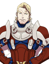 FAtes Arthur ani