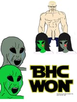 1746903918047722