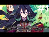 labyrinth of refrain