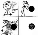 1726596223500134