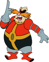 Dr._Ivo_Robotnik_(AOSTH)