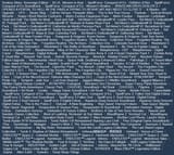 steam_sale_2025