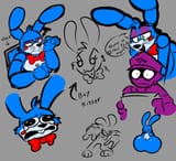 Fu1R1ExWIAE8ZeZ