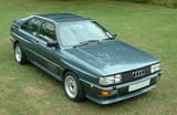 640px-Audi_Quattro_green