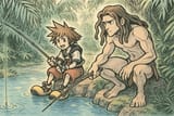 20250626_2245_Jungle Fishing Adventure_simple_compose_01jyqm9422egcrbvh2t3nc0x7w (1)