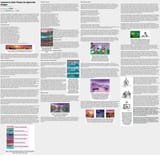 Spyro Color Theory