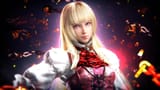 lilithumb-1682281788024
