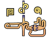 PMWR_int_hud_map_Funhouse-nm
