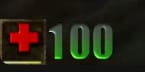 123243