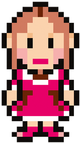 SSBU_Spirit_Hinawa