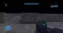ar_scope_thumb.jpg