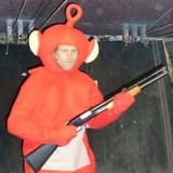 E3ObTBnXoAUYmIo