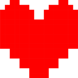 1749008489705627