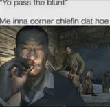 1741233829269