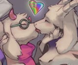 cute_boys_kissing