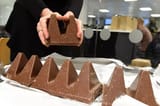 TOBLERONE