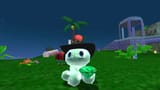 v garden m00tykins chaos emerald prize