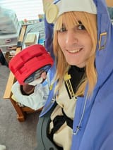 i-wanted-to-cosplay-bridget-again-so-here-you-go-v0-fw2nchrv7hpb1