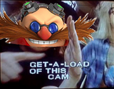 1415156813515