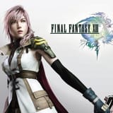 final-fantasy-xiii---button-1573767837542