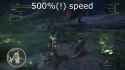 1 minute walking every time_thumb.jpg