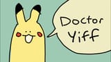 DrYiff
