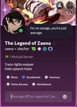 98546970037
