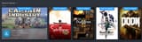 steam_sale