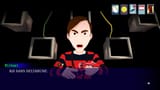 Deltarune Chapter 1.5