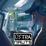 ostranauts