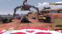 motorstorm_thumb.jpg