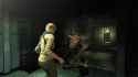 re6kino_thumb.jpg