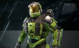 HTMCC_Orion_Armour