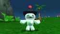 v garden m00tykins happy_thumb.jpg