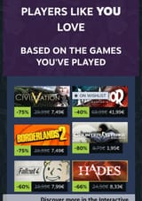 Screenshot_20250627_050342_Steam