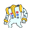 regi