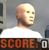 1736192528686629